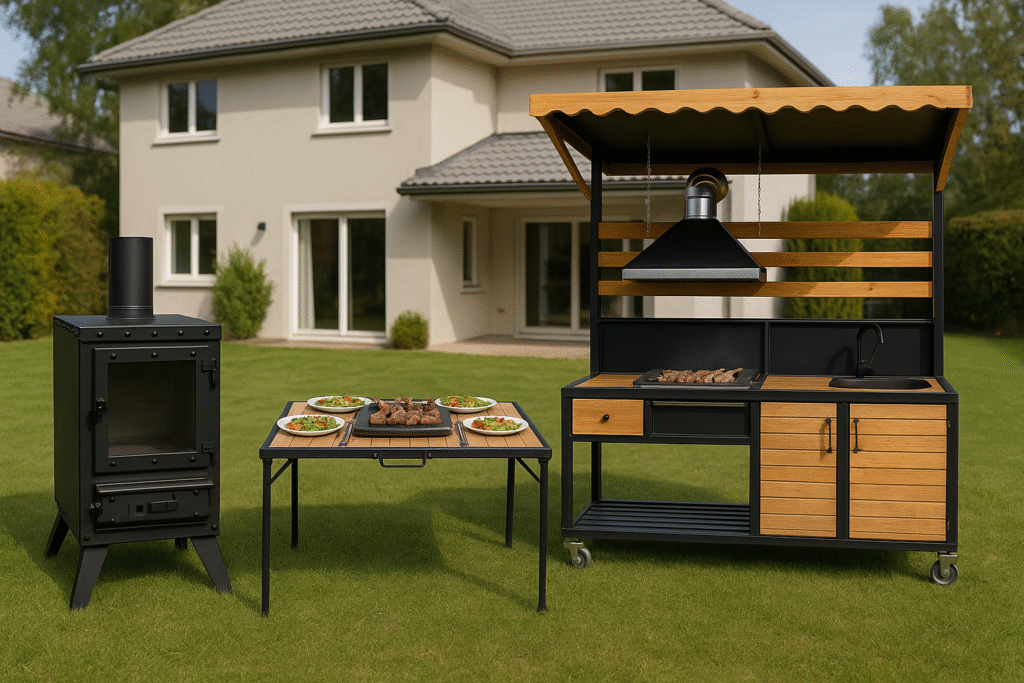 ChatGPT Image 6 Ağu 2025 17_20_40