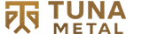 tunametal.tr