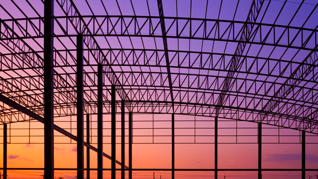 silhouette-factory-building-structure-in-construct-2025-03-10-20-29-24-utc
